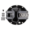 0750007B Differential Cover - image 1