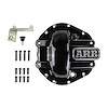 0750008B Differential Cover - image 1