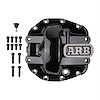 0750009B Differential Cover - image 1