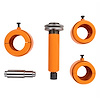 BEARING PULLER - image 1