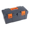 BEARING PULLER - image 2