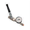 AIR LOCKER TEST GAUGE - image 1
