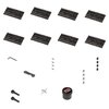 10000011 Speedy Seal Tire Repair Kit - image 2