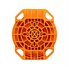 10100111 Jack Base - image 1
