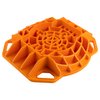 10100111 Jack Base - image 2