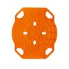 10100111 Jack Base - image 3