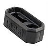 10100112 Handle Keeper - image 1