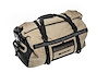 10100330 Medium Stormproof Bag - image 1