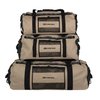 10100330 Medium Stormproof Bag - image 2
