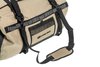 10100330 Medium Stormproof Bag - image 3