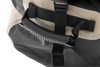 10100330 Medium Stormproof Bag - image 4