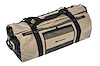 10100350 Large Stormproof Bag - image 1
