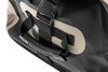 10100350 Large Stormproof Bag - image 2