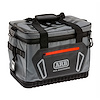 10100376 Cooler Bag