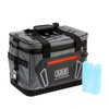 10100376 Cooler Bag - image 2