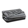 10100376 Cooler Bag - image 3