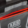 10100376 Cooler Bag - image 4