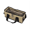 10100377 Small Cargo Organizer - image 1