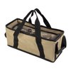 10100377 Small Cargo Organizer - image 2