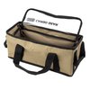 10100377 Small Cargo Organizer - image 3