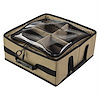 10100379 Large Cargo Organizer - image 1