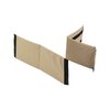 10100379 Large Cargo Organizer - image 2