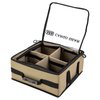 10100379 Large Cargo Organizer - image 3