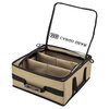 10100379 Large Cargo Organizer - image 4