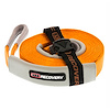 10100380 Recovery Strap Wrap - image 1