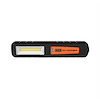 10500060A Adventure Light 600