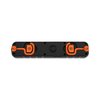 10500060A Adventure Light 600 - image 2