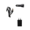 10500060A Adventure Light 600 - image 3