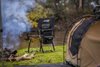 10500131A Compact Directors Chair - image 2