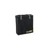 10500131A Compact Directors Chair - image 3