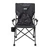 CAMP CHAIR - image 1