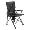 CAMP CHAIR - image 2