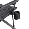 CAMP CHAIR - image 4