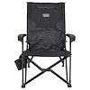 CAMP CHAIR - image 1