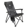 CAMP CHAIR - image 2