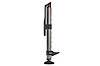 1060001 Hydraulic Recovery Jack - image 1
