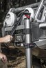 1060001 Hydraulic Recovery Jack - image 2