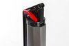 1060001 Hydraulic Recovery Jack - image 3