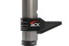 1060001 Hydraulic Recovery Jack - image 4