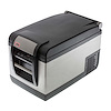 10801352 37 Quart Classic Series II Fridge Freezer - image 1