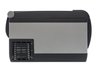 10801352 37 Quart Classic Series II Fridge Freezer - image 2