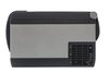 10801352 37 Quart Classic Series II Fridge Freezer - image 3