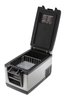 10801352 37 Quart Classic Series II Fridge Freezer - image 4