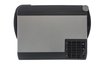 10801472 50 Quart Classic Series II Fridge Freezer - image 2