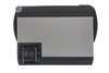 10801472 50 Quart Classic Series II Fridge Freezer - image 3