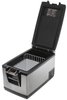 10801602 63 Quart Classic Series II Fridge Freezer - image 2